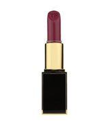 Tom Ford, Tom Ford, Rossetto cremoso, 70, Adora, 3 g - Cosmova