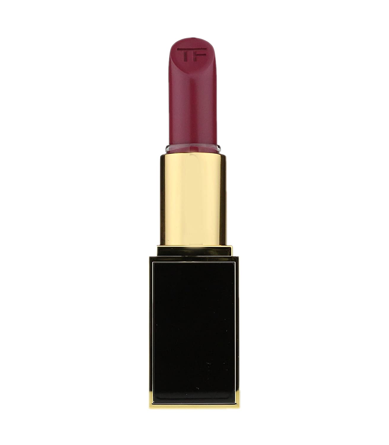 Tom Ford, Tom Ford, Rossetto cremoso, 70, Adora, 3 g - Cosmova