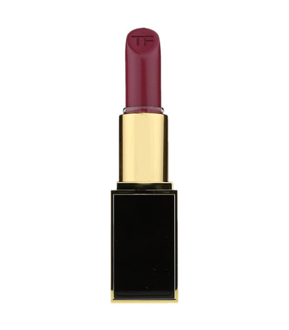 Tom Ford, Tom Ford, Rossetto cremoso, 70, Adora, 3 g