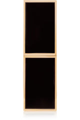 Tom Ford, Tom Ford, Rossetto cremoso, 70, Adora, 3 g - Cosmova