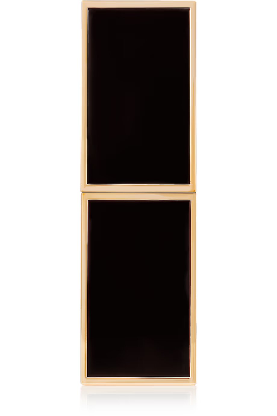 Tom Ford, Tom Ford, Rossetto cremoso, 70, Adora, 3 g - Cosmova