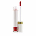 Tom Ford, Tom Ford, Rossetto liquido, 06, La Vita in Rosso, 2.7 ml - Cosmova