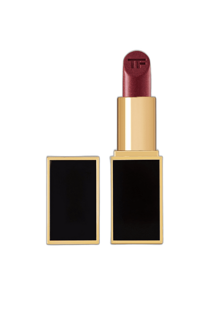 Tom Ford, Tom Ford, Splendere, Rossetto cremoso, 08, Ciliegia vellutata, 3 g