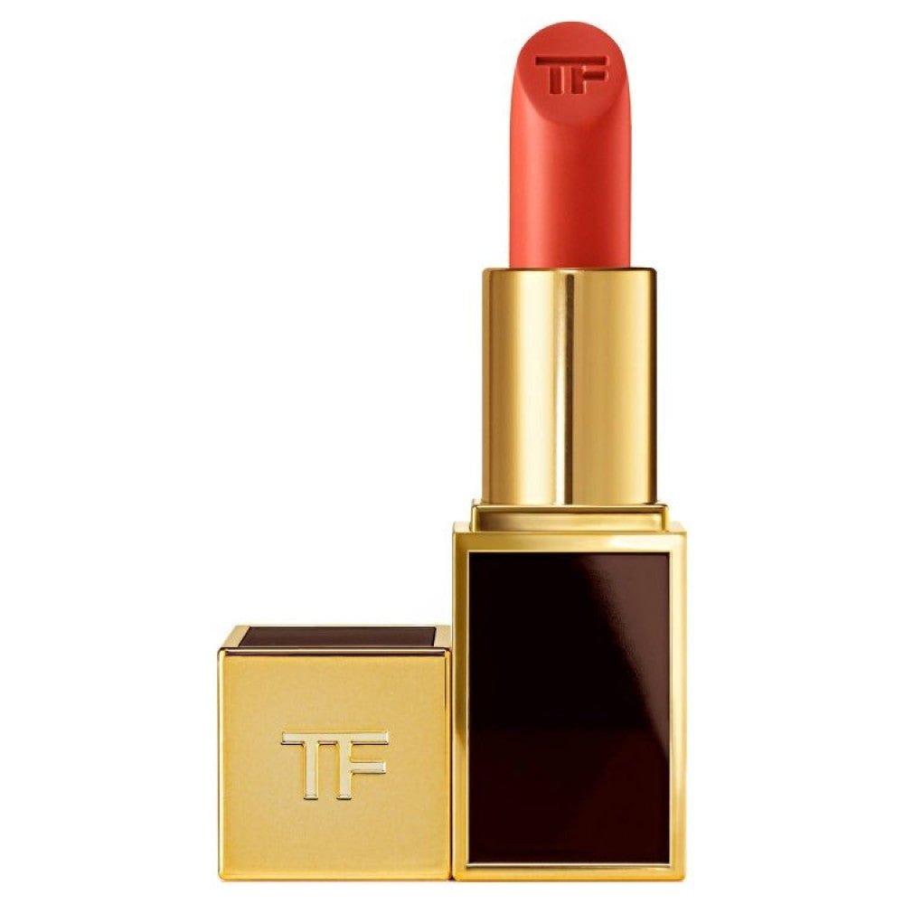 Tom Ford, Tom Ford, Splendere, Rossetto cremoso, 64, Hiro, 3 g - Cosmova