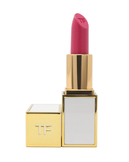 Tom Ford, Tom Ford, Trasparente, Rossetto cremoso, 33, Jessica, 2 g