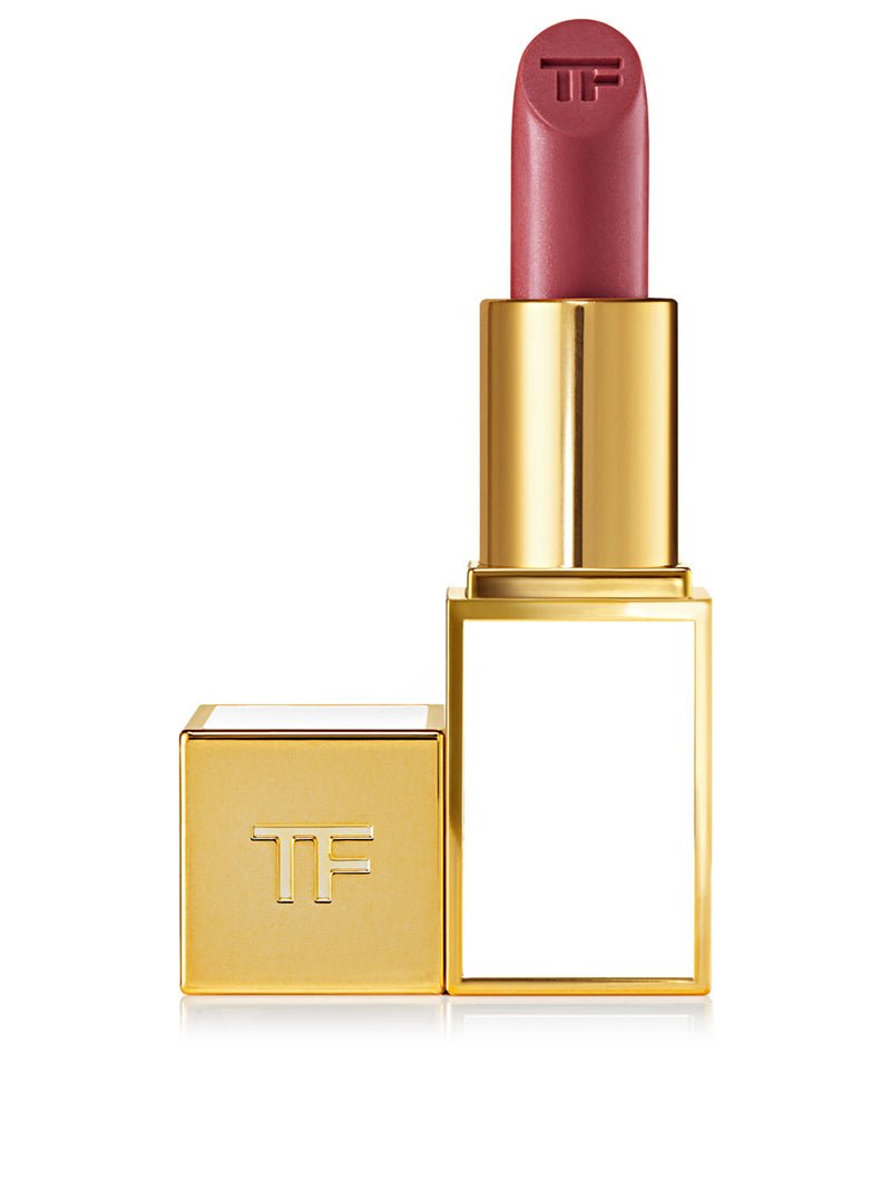 Tom Ford, Tom Ford, Trasparente, Rossetto cremoso, 34, Elena, 2 g - Cosmova