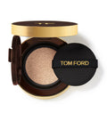 Tom Ford, Traceless, Fondotinta compatto, 0,7, Perla, SPF 45, Ricarica, 12 ml - Cosmova