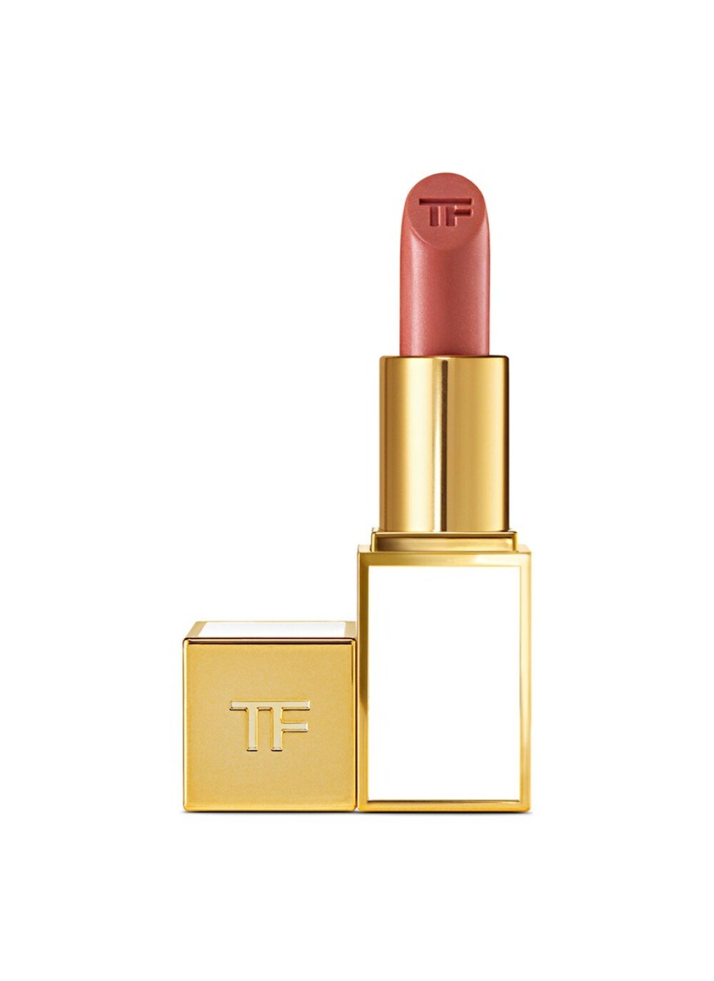 Tom Ford, Ultra Rich , Rossetto cremoso, 22, Grazia, 2 g - Cosmova