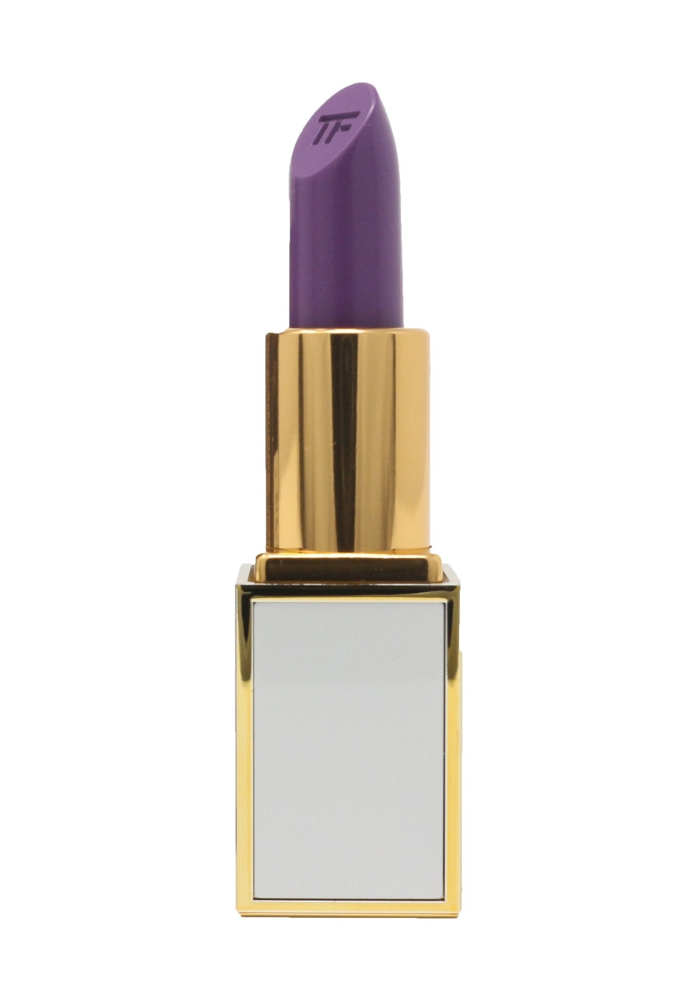 Tom Ford, Ultra Rich , Rossetto cremoso, 33, Kaia, 2 g - Cosmova