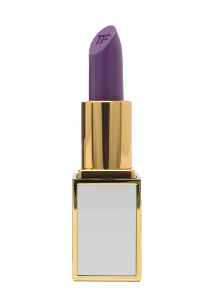 Tom Ford, Ultra Rich , Rossetto cremoso, 33, Kaia, 2 g