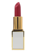 Tom Ford, Ultra Rich , Rossetto cremoso, 35, Bella, 2 g - Cosmova