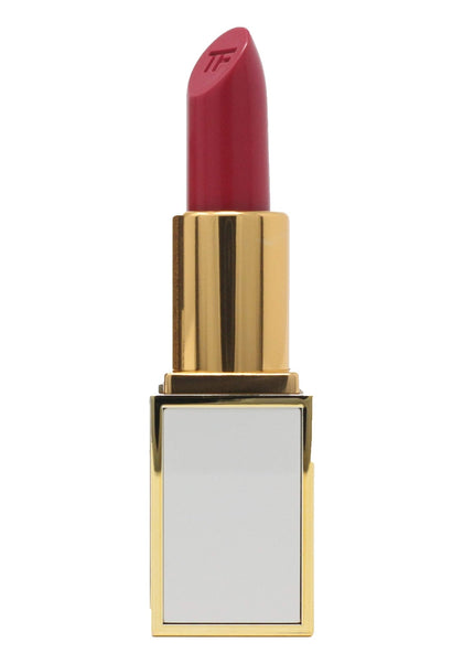 Tom Ford, Ultra Rich , Rossetto cremoso, 35, Bella, 2 g