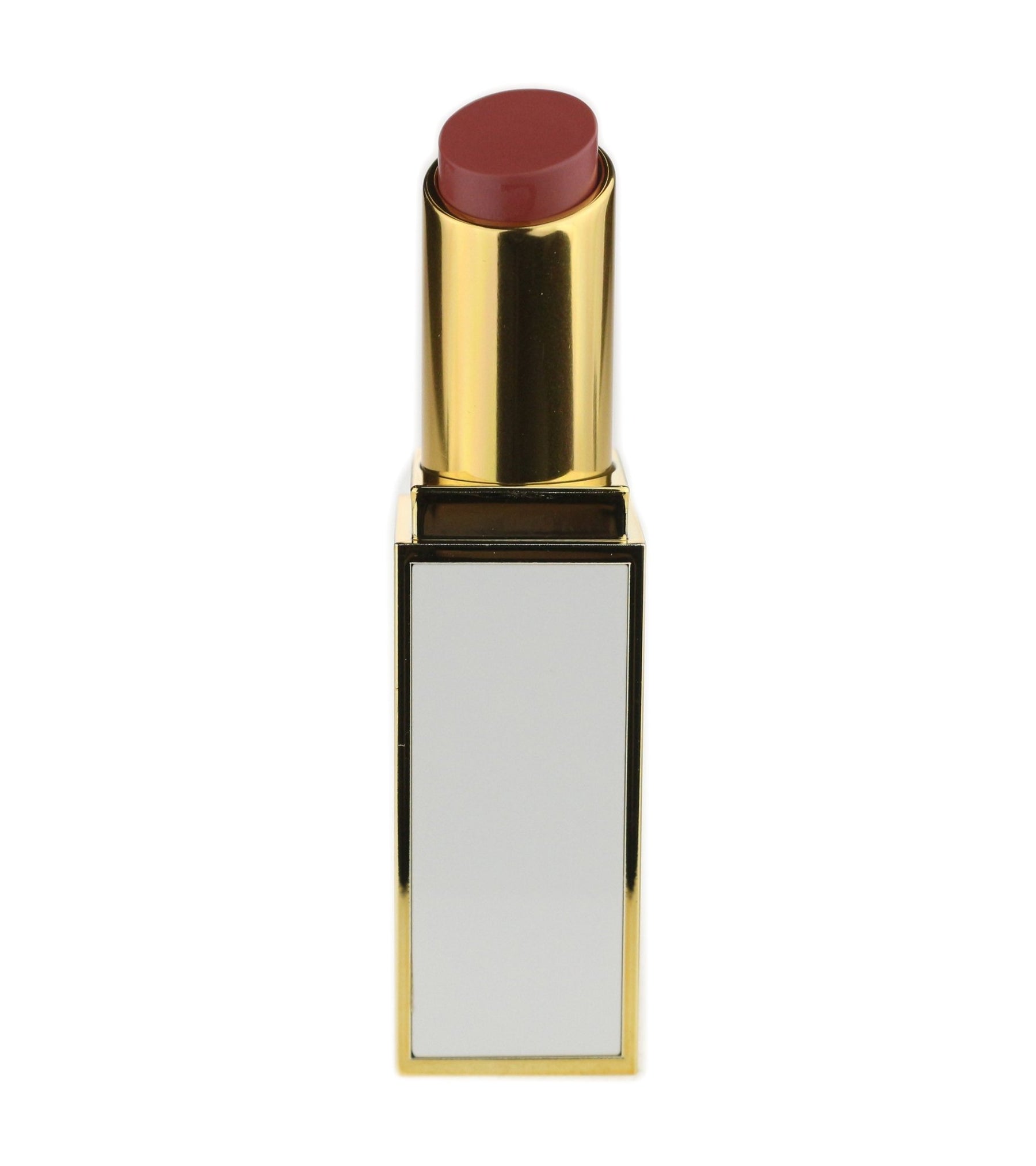 Tom Ford, Ultra-Shine, Rossetto cremoso, 10, Estatico, 3.3 g - Cosmova