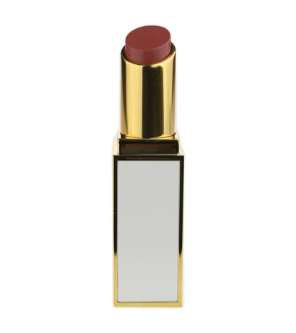 Tom Ford, Ultra-Shine, Rossetto cremoso, 10, Estatico, 3,3 g