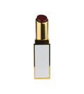 Tom Ford, Ultra-Shine, Rossetto cremoso, 11, Decadente, 3.3 g - Cosmova
