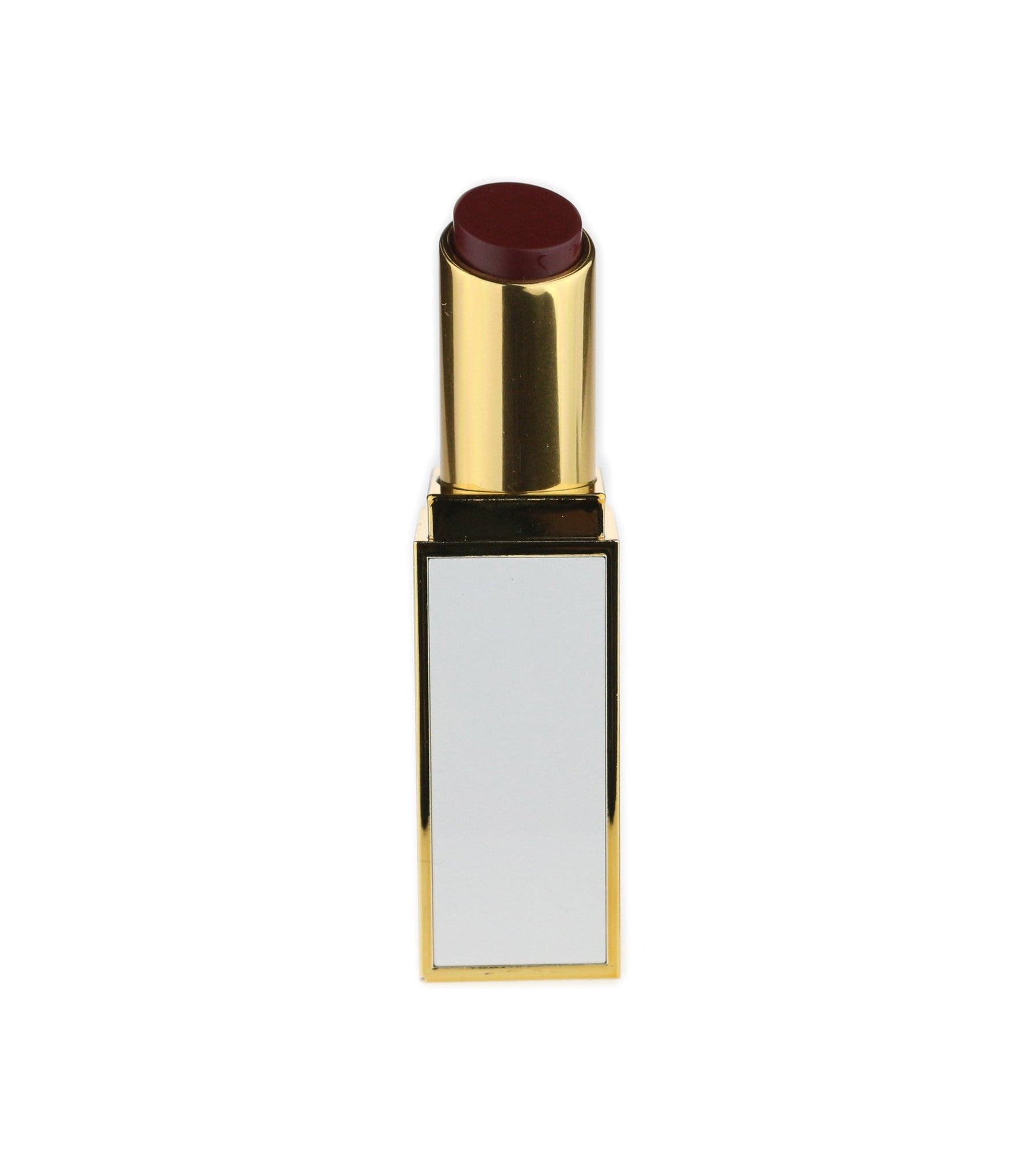 Tom Ford, Ultra-Shine, Rossetto cremoso, 11, Decadente, 3.3 g - Cosmova