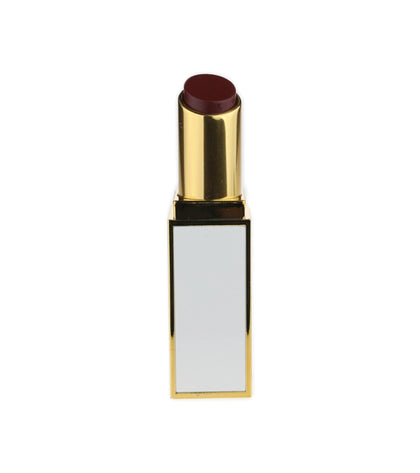 Tom Ford, Ultra-Shine, Rossetto cremoso, 11, Decadente, 3.3 g