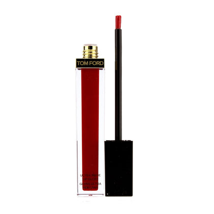 Tom Ford, Ultra-Shine, Rossetto liquido, 08, Ciliegia perduta, 7 ml