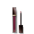 Tom Ford, Ultra-Shine, Rossetto liquido, 09, Viola bagnata, 7 ml - Cosmova