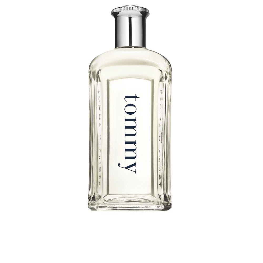 TOMMY edt vapo 50 ml - Cosmova