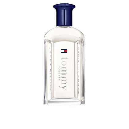 TOMMY FOREVER edt vapo 100 ml