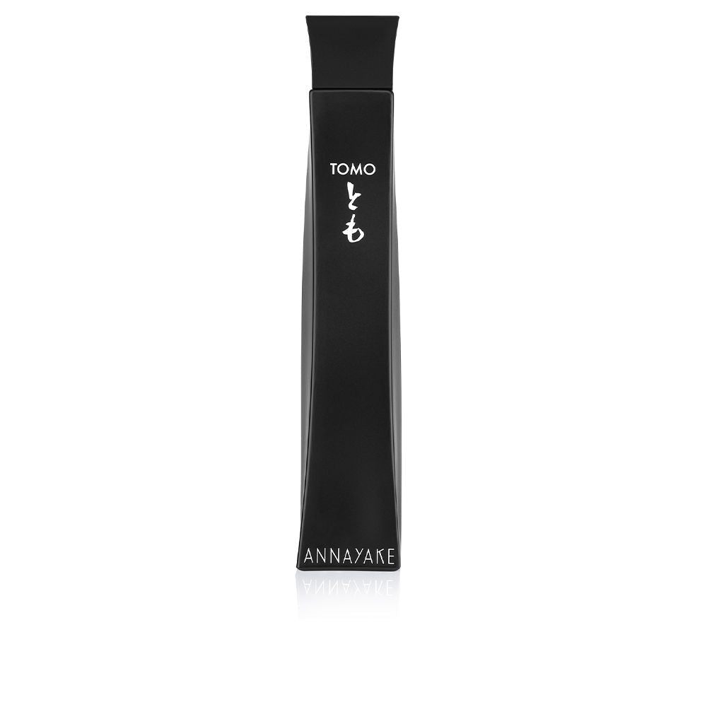 TOMO edt vapor 100 ml-0