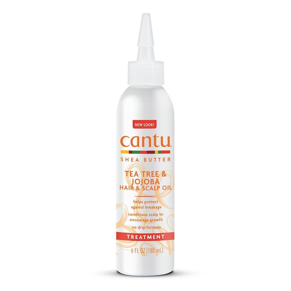 Toner Cantu 856017000089 - Cosmova