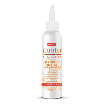 Toner Cantu 856017000089
