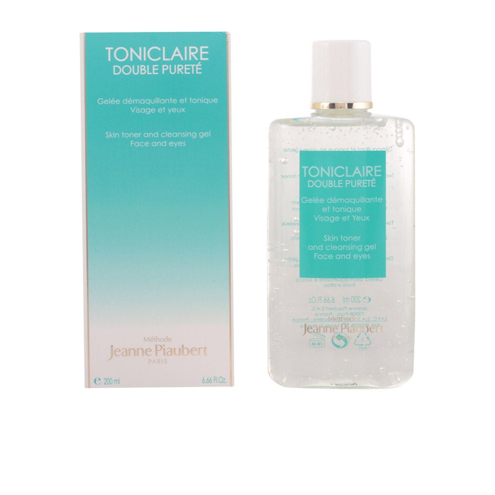 TONICLAIRE Doppelpüree 200 ml-0