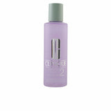 Toning Lotion Clarifying Clinique Combination skin - Cosmova
