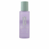 Toning Lotion Clarifying Clinique Combination skin - Cosmova