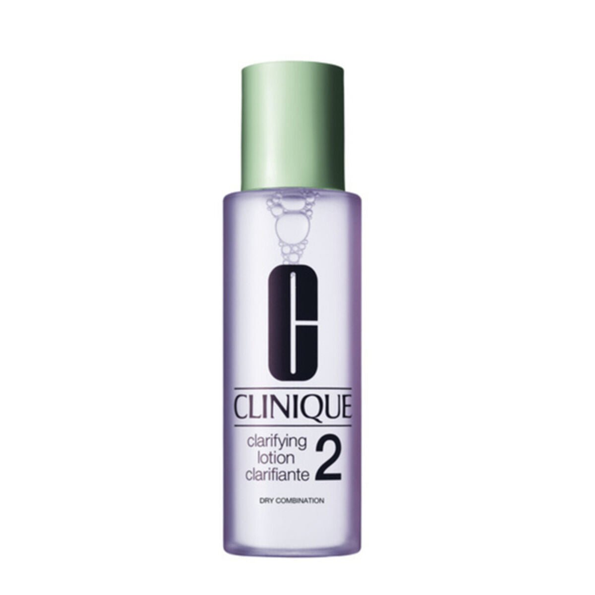 Lozione Tonificante Chiarificante Clinique Pelli miste-3