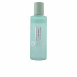 Toning Lotion Clarifying Clinique Dry skin - Cosmova