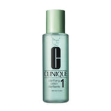 Toning Lotion Clarifying Clinique Dry skin - Cosmova