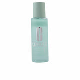 Toning Lotion Clarifying Clinique Dry skin - Cosmova