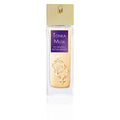 TONKA MUSK eau de parfum spray 100 ml-0