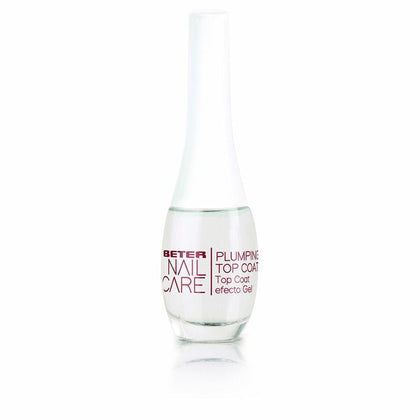 Finitura Beter 11 ml