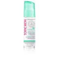 Topicrem AC CONTROL concentrato Siero 30 ml - immagine 1