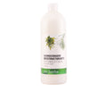 TOT HERBA après-shampooing prêle et sauge 1000 ml-0