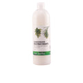 TOT HERBA après-shampooing prêle et sauge 500 ml-0