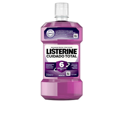 TOTAL CARE collutorio 250 ml