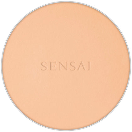 TOTAL FINISH refill #TF102-Soft Ivory 11 gr