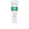 Gel corpo RASSODANTE TOTALE 250 ml-0