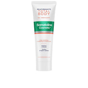 TOTAL FIRMING body gel 250 ml