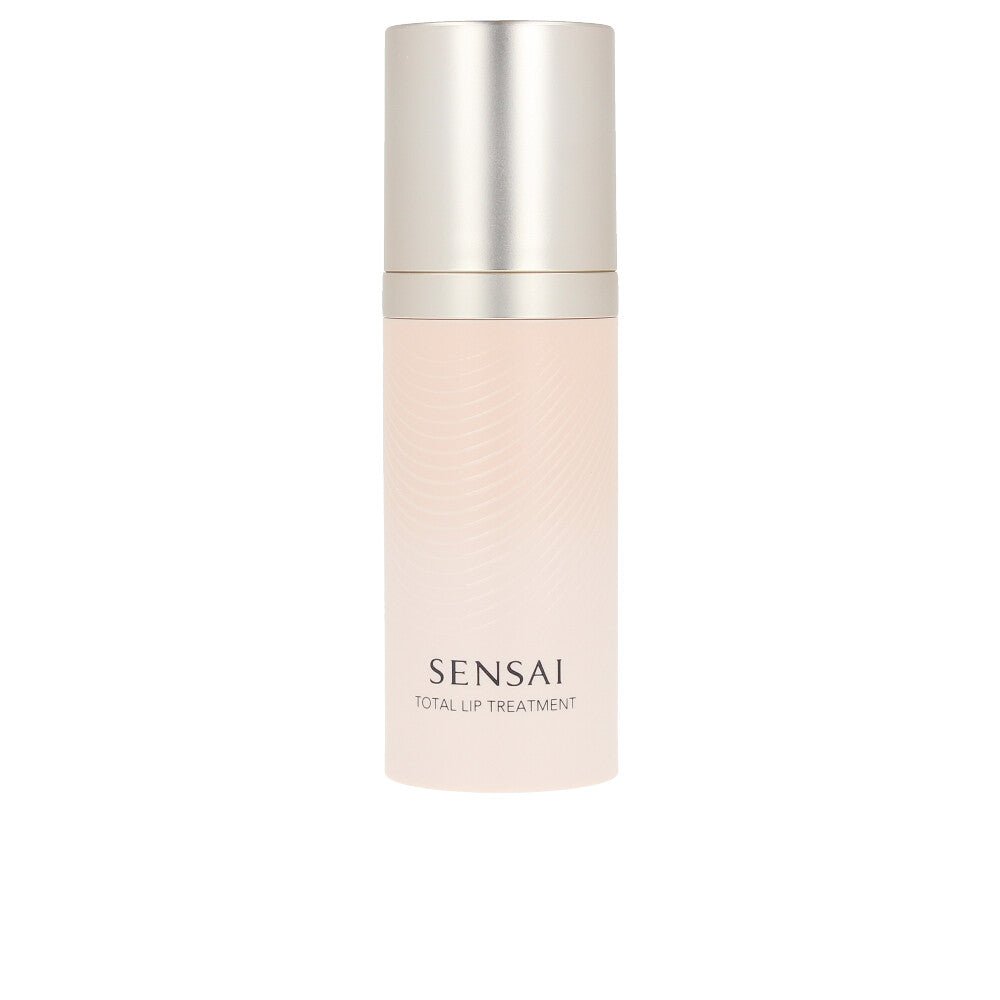 GESAMT-LIPPENBEHANDLUNG 15 ml-0