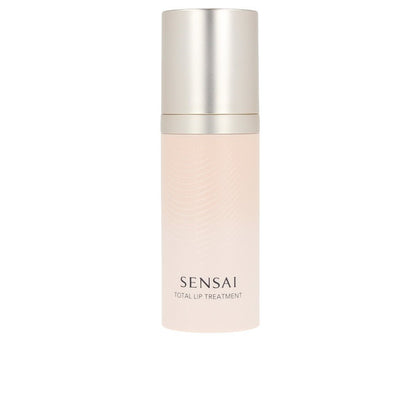 TOTAL LIPPENBEHANDLUNG 15 ml