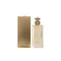 TOUS eau de parfum spray 50 ml-0