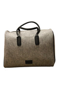 Tous, GWP Cool, Borsa in tessuto, Per ragazze - Cosmova