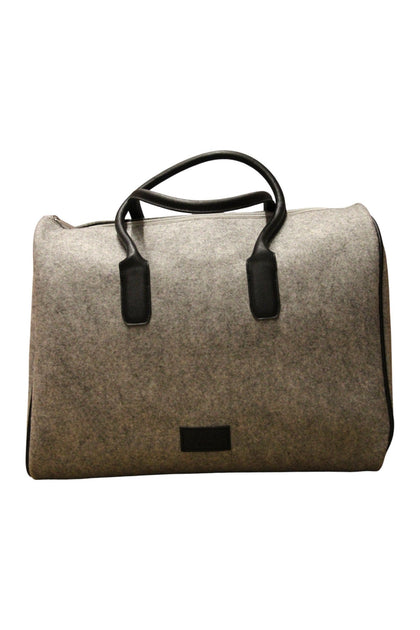 Tous, GWP Cool, Borsa in tessuto, Per ragazze