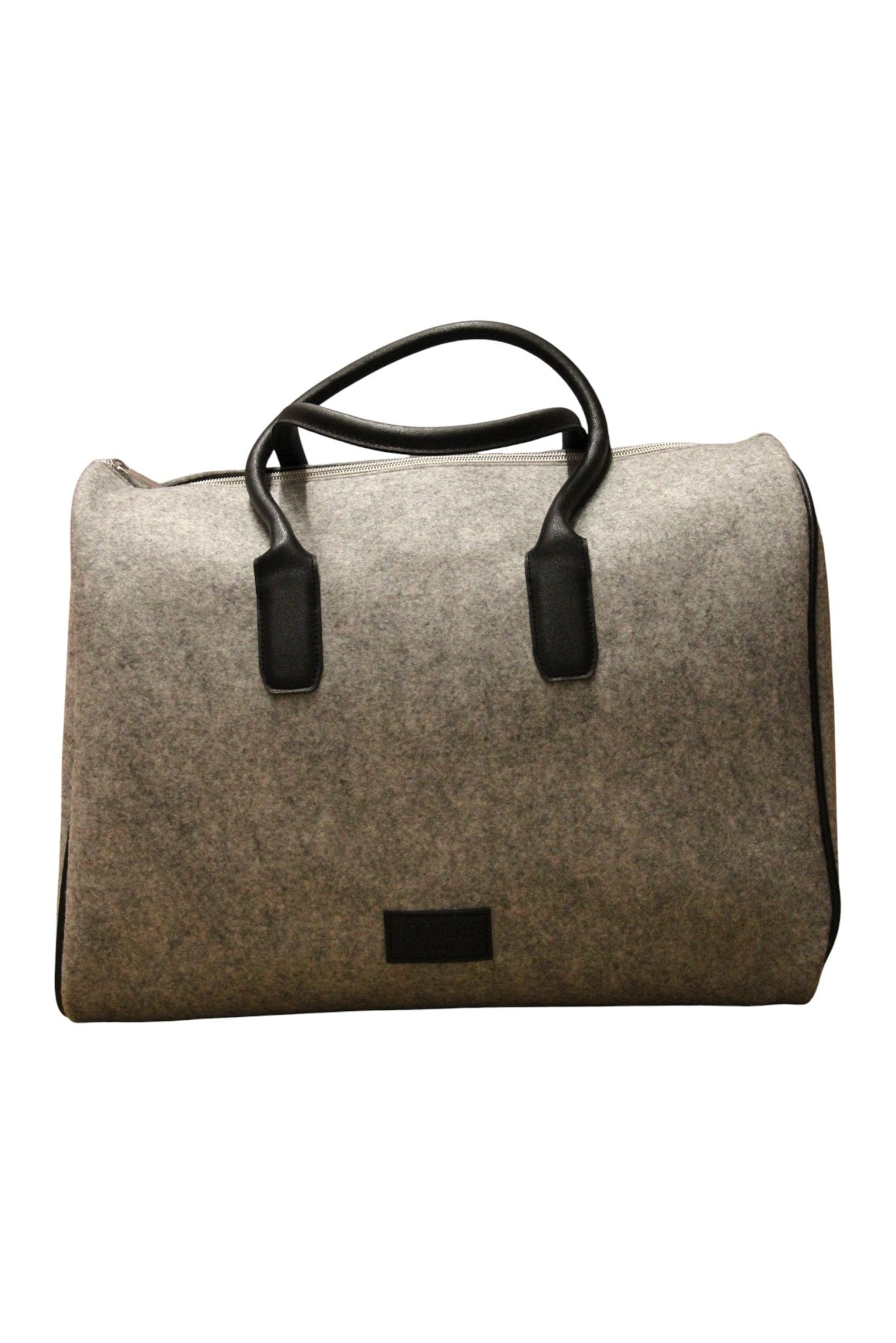 Tous, GWP Cool, Borsa in tessuto, Per ragazze - Cosmova